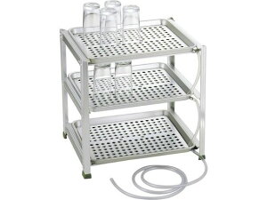 A~/A}Cg OiEH[^[OXg[ ؖ~  A~쏊 0947100