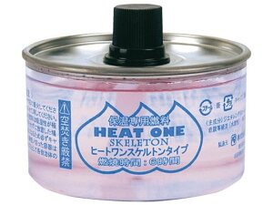 q[gXPg 36 nC^Cv j`l 3135400