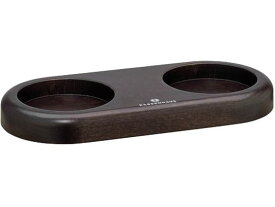 ザッセンハウス/ミルトレー サーミック ハンドル無 ZAS036008 Zassenhaus 8880910