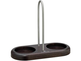 ザッセンハウス/ミルトレー サーミック ハンドル付 ZAS036053 Zassenhaus 8880920