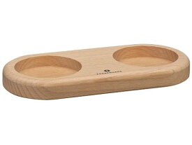 ザッセンハウス/ミルトレー NTR ハンドル無 ZAS036015 Zassenhaus 8880930