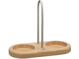 ザッセンハウス/ミルトレー NTR ハンドル付 ZAS036046 Zassenhaus 8880940