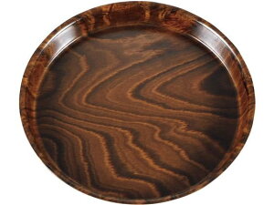 X[XEbhg[  PH558510 CAMBRO 7256100