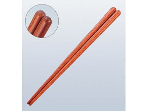 ϔM V ؔ 21cm ] 8667300