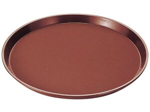 mXbv|g[  PT1400(167) CAMBRO 6861100