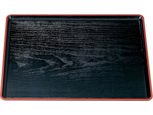 ˖ؖڒ~ V 6 ABS 򎽊 1214060