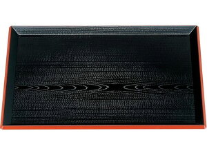 xmؖږ~  3 ABS 򎽊 1214330