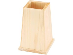 Ђ̂ p ͂ 98×H142(16305) }R[ 1948500