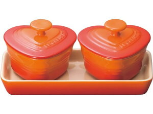 EN[[ v`J_[Zbg 910223 IW EN[[ 6104920