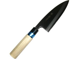 ؐn/Fs uf| AW 12cm 04378 ؐn쏊 7945400