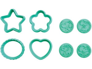 Xk[s[ NbL[^Zbg CA-2 68966 OSKiI[GXP[j 0251420