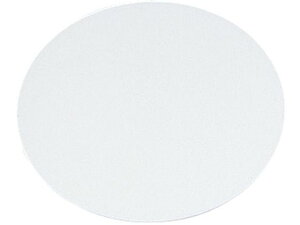 AN Eh P[Lv[g 26cm ] 7947000