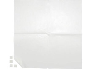 CCi ƖpGARtB^[ 3 NC 7951200