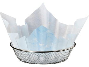   g M33-276 300 }C 5275910