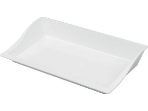 }`g[~m 45S }X^[h ] 0255330