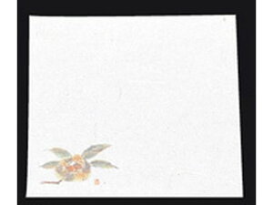 Vԓ ~ l 100 NY-16 I A[ebN 7953900