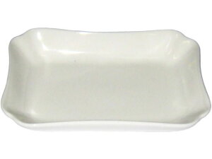 t[g[ XNGA S zCg(107×78) ] 6453500