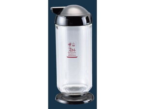 UEXJbg XpCXV[Y2 Z\[X  IO`쏊 1959710