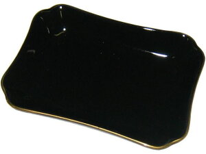 �t���[�g���[ �X�N�G�A S �u���b�N(107×78) �]�������� 6453800