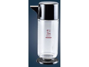 UEXJbg XpCXV[Y2 Ƃ񂩂\[X  IO`쏊 1959750