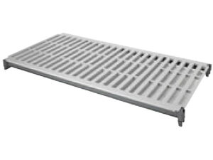 Cambro/Gc Œ VFtLbg 540×610 bV CAMBRO 8916000