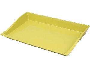 }`g[~m 60L }X^[h ] 0255630