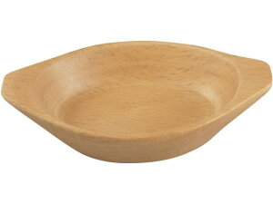 ui ՂO^v[g 10×6.5×2.3cm V-129 ۏ\ 1013610