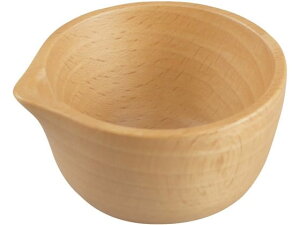 ui ՂЌ{[ 6.3×7×3.3cm V-138 ۏ\ 1013650