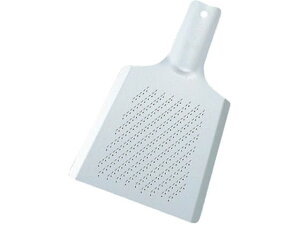 A~ Ԑ  ~j c{G 5693200