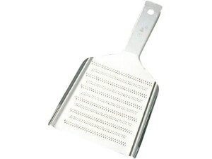 XeX Oin  ~j 501-7(No.777) 쏤 062028