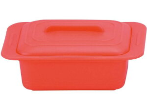 B VRX`[}[ Em pvJbh 59627 [hENGCg 3268000