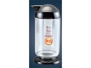 UEXJbg XpCXV[Y2 [   IO`쏊 1960010