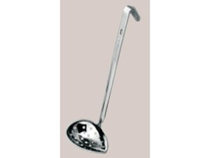 MA 18-8 DXXL}[ 90cc ʌՓ쏊 3659600