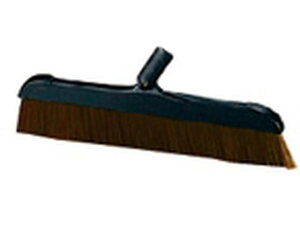 c ݃z[LXyA H 5303410