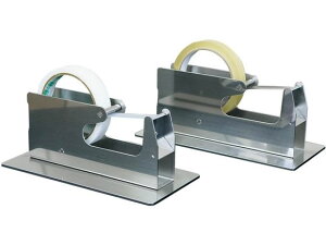 XeX e[vJb^[ KTC-30 ] 3006310