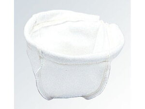 lhbv pbN փtB^[ 1lp ۑߗ 7545700