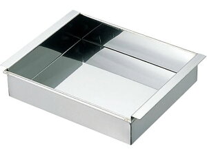 EBM/18-8 �A���S���A�[�N�n�� �ʎq�h�[�t�� �֐��^ 30cm �]�������� 0479600