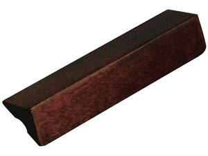 ؐ iCtXg Op ۏ\ 7564100