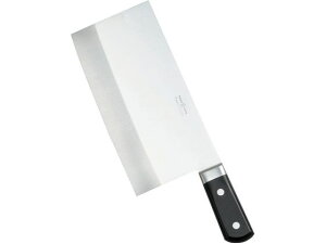 ؐn/Fs CmbNX ؕ cot 20044 21cm ؐn쏊 7985000