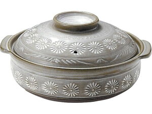 IHy ݂ܒEʔMv[g9  7310100