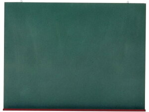 Ǌ|pؐ{[h j[ K-609 ] 6944500