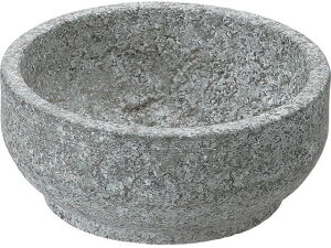 EBM/  Ώărro O 12cm ] 3661200