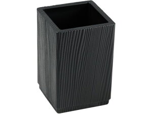   ubN M44-115 }C 7314600