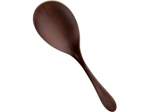 EBM/ϔMrbOXv[ `[Nі 1500433 ] 6224570