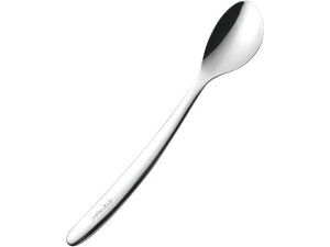 ̂̂ 18-8 UDJbgXv[  p LnhCUT-L08 [x 1753320