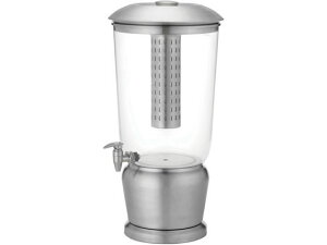 e[uNtg/robWfBXyT[ 18.9L 85 Tablecraft 0547240