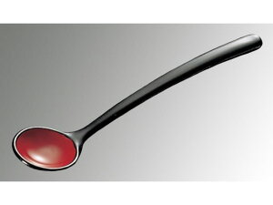 EBM/ABS ah oXv[  S132 ] 4508000