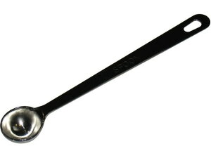 SW 18-8 Ɍ vʃXv[ 1cc ac쏊 7437100