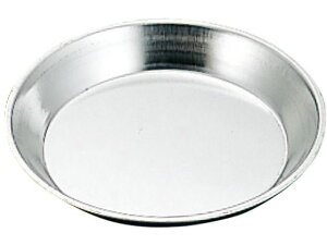 uL 蔫^ pCM#200 a203 vێyHƏ 2595500