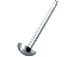 18-8 [h^Cv vʃXv[ 15cc ] 7437600